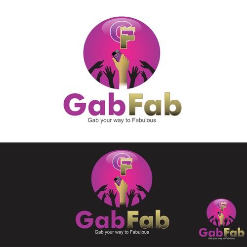 GabFab