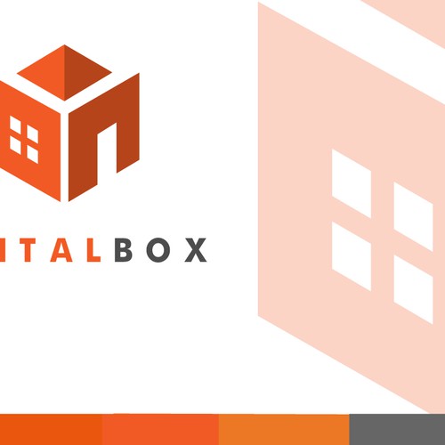 Rentalbox