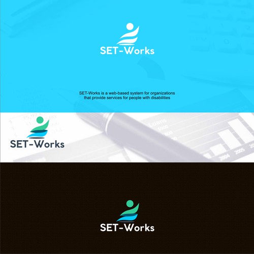 setworks