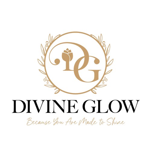 Divine Glow