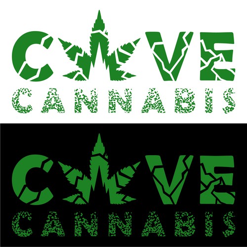 Cave Cannabis