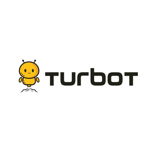Turbot - A Robot Managing Cloud Computers