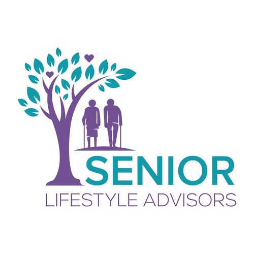 Logo design