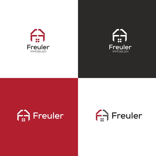 Freuler Immobilien