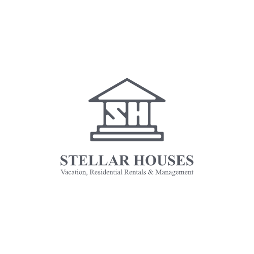 stellar houses
