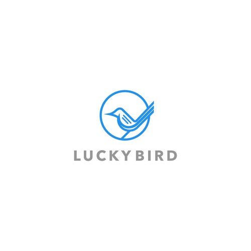 Luck Bird