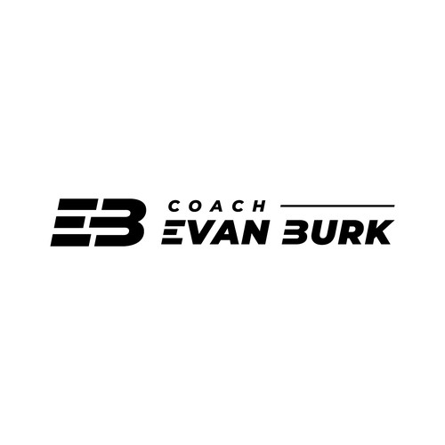 EB lOGO bold