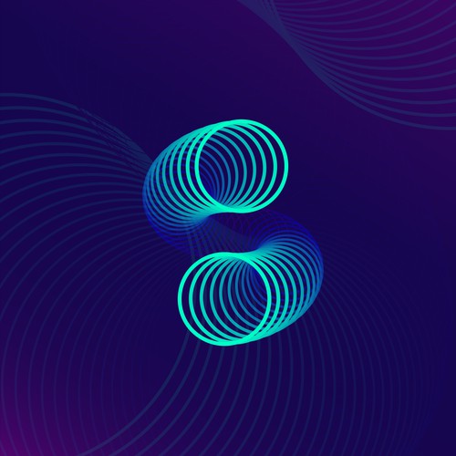 Ai logo