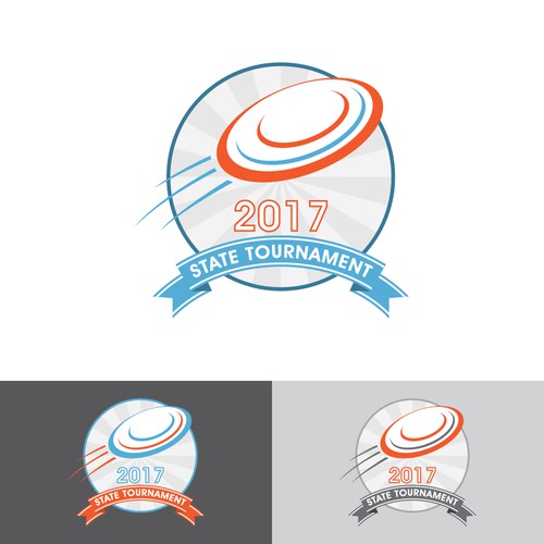 2017 State Tournament
