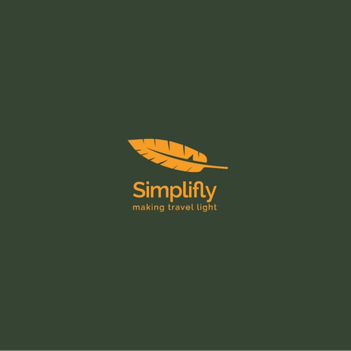 Simplifly Logo