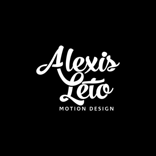 alexis leto