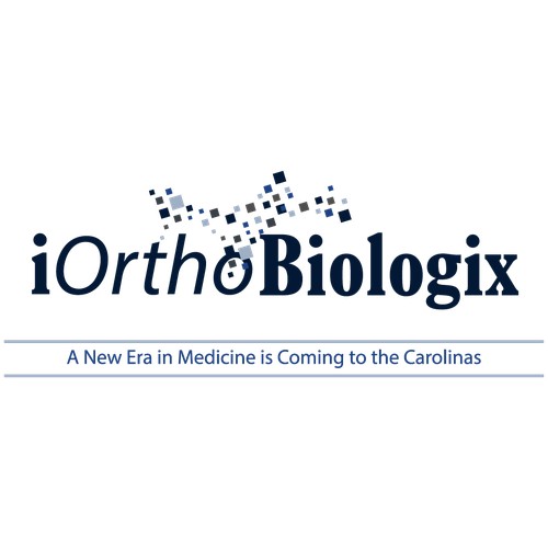 IOrthoBiologix