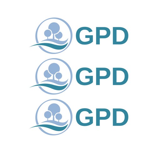 gpd