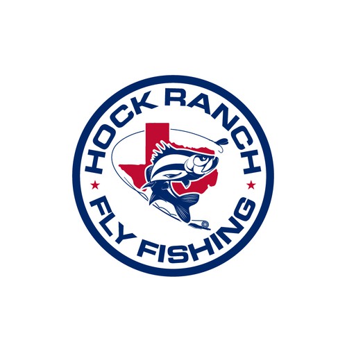 Hock Ranch Fly Fishing