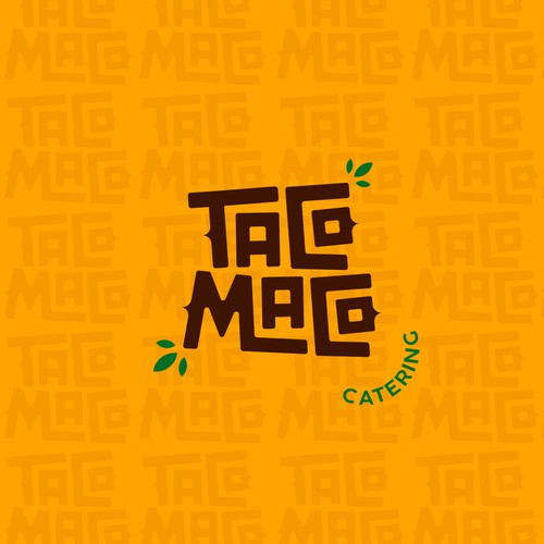 Taco Maco