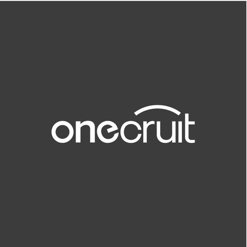 OneCruit