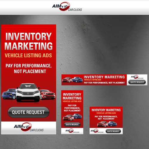 CarClicks (PPC/inventory marketing)