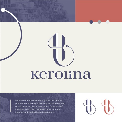Kerolina