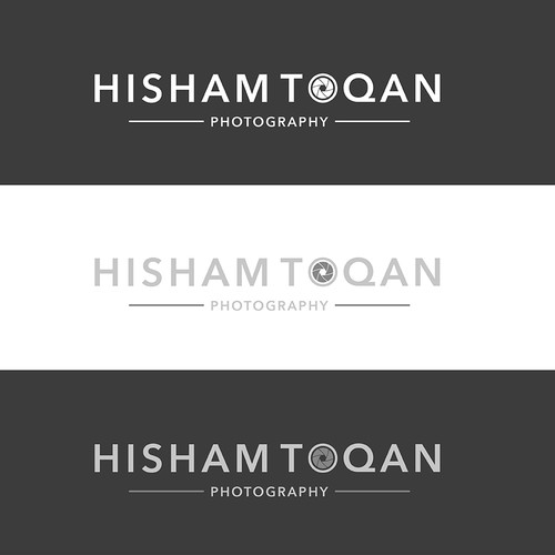 Hisham Toqan Photography