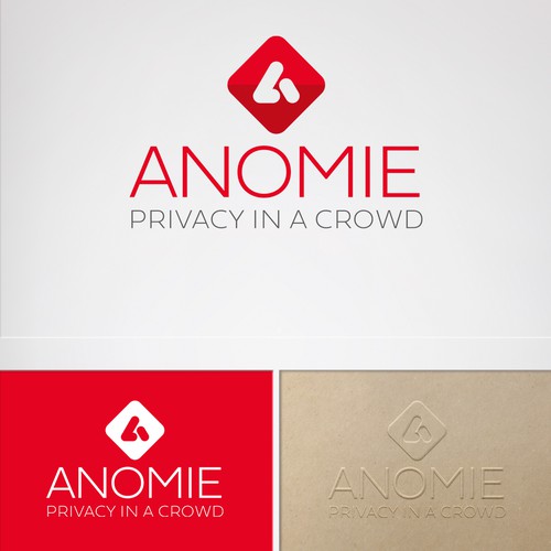 LOGO-Anomie-F