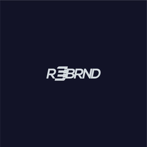 rebrnd