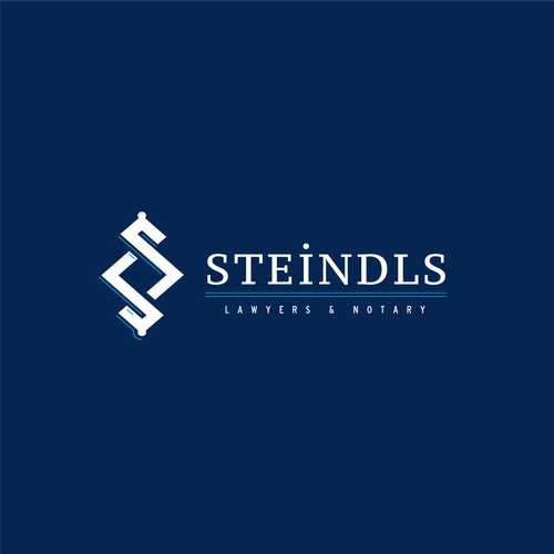 Steindls