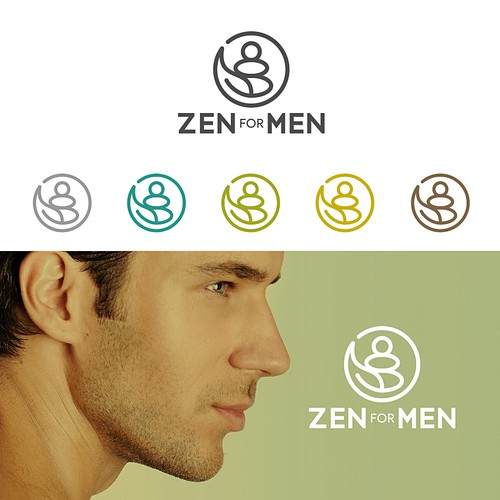 Zen for Men (men's skincare brand)