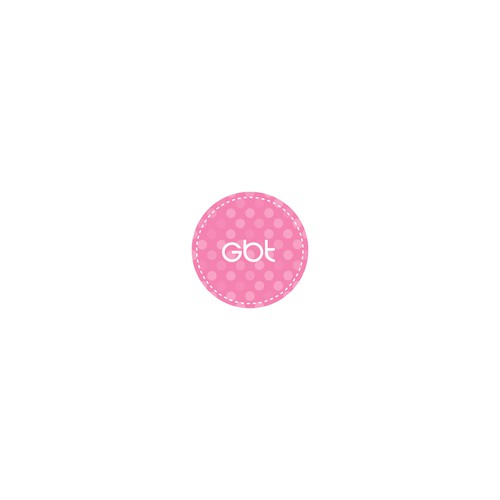 GBT Cryptocurrency Token