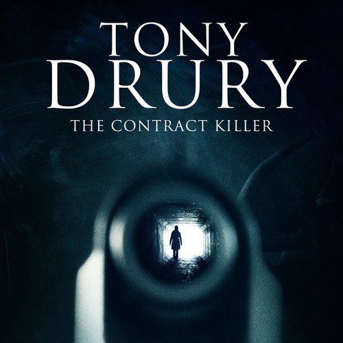 tony druey