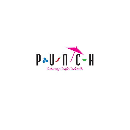 Punch