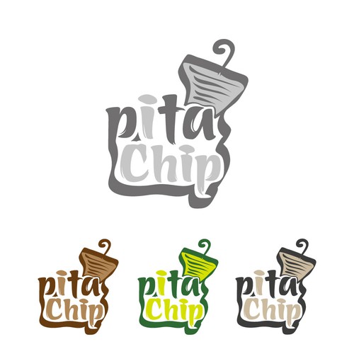 Create a logo that appeals to college students