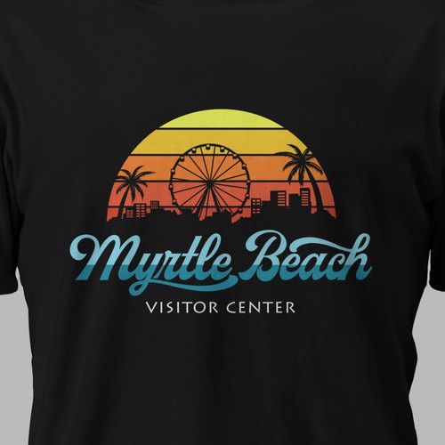 Myrtle Beach