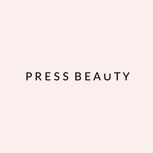 Skin Care Logo