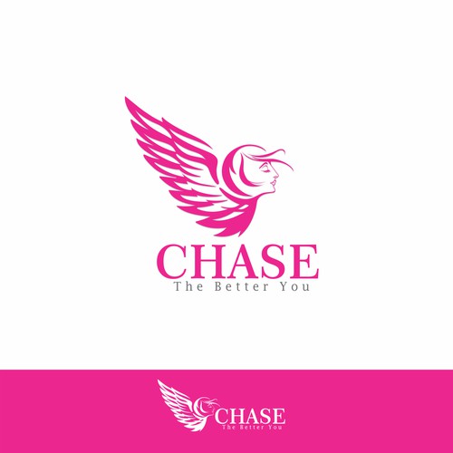 chase