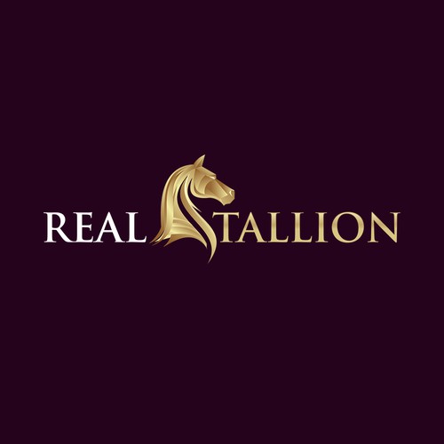Real Stallion