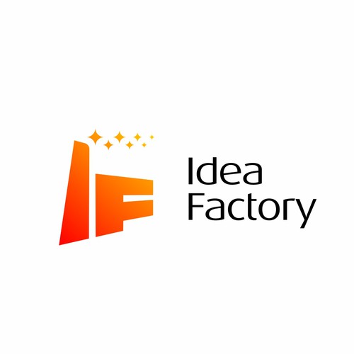 Idea Factory