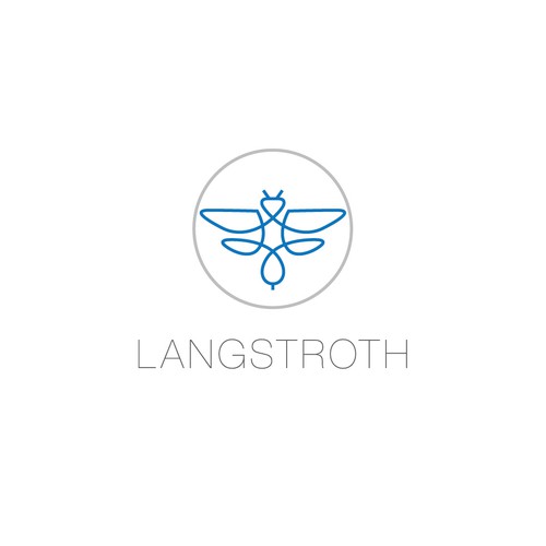Langstroth