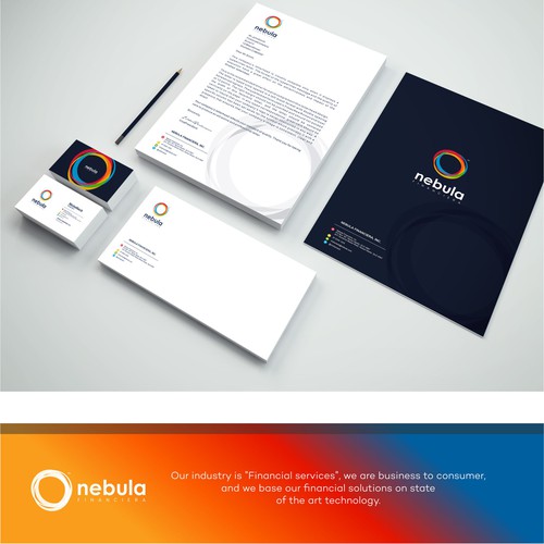 Branding
