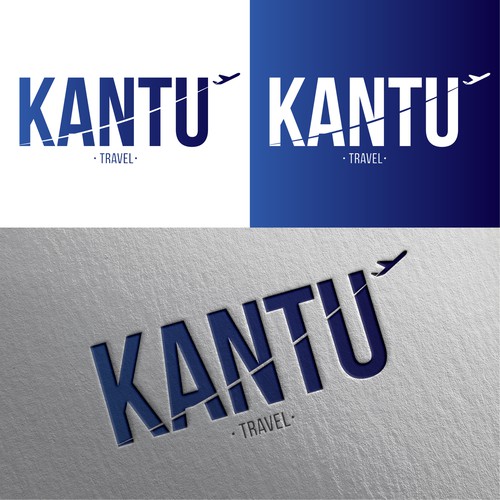 KANTU Travel