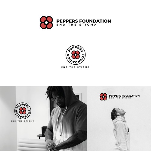 Peppers Foundation