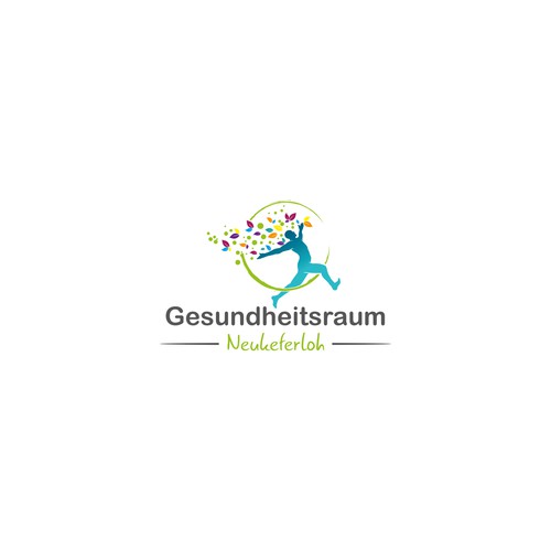 Gesundhaitsraum