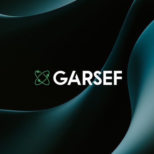 Garsef