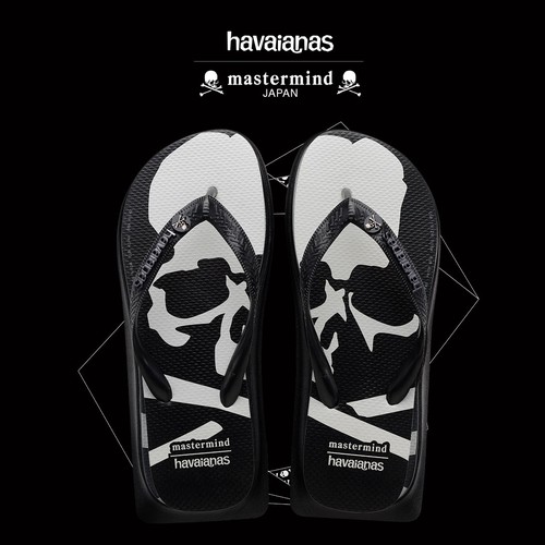 LAYOUT LANDING PAGE HAVAIANAS X MASTERMIND