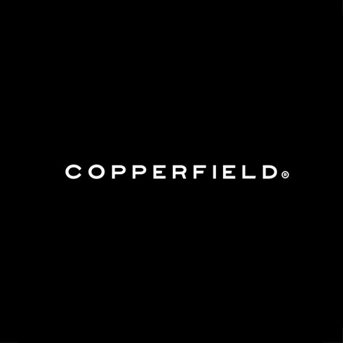 Copperfield