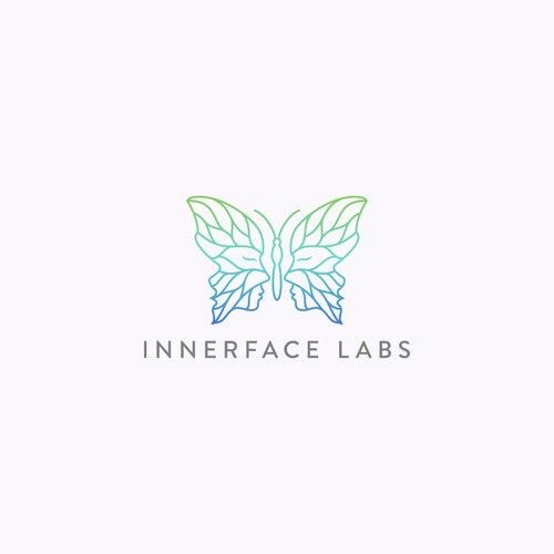 Innerface Labs