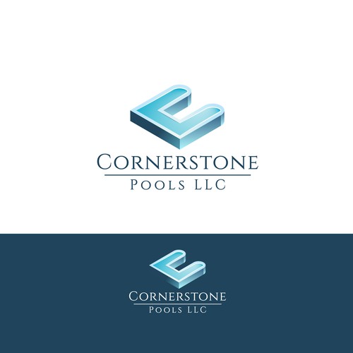 Cornerstone Pools