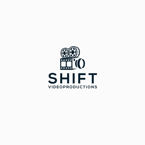 Shift Videoproductions