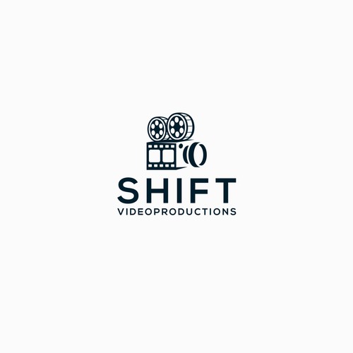 Shift Videoproductions