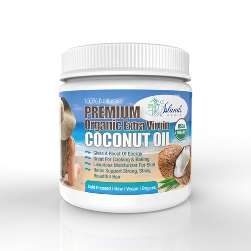 3D Render & Label. Can You Design Original Top Quality 3D Product Images, We Want You!
