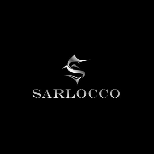 sarlocco